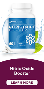 nitric oxide