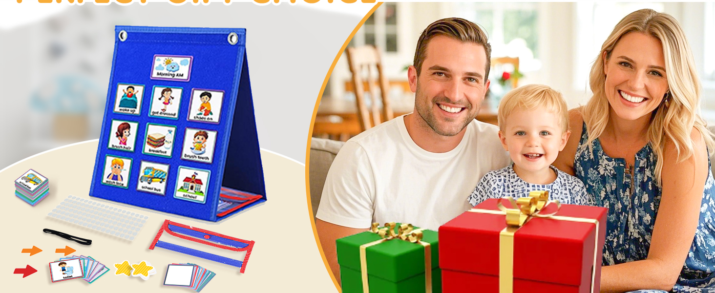 Large manufacture image 5