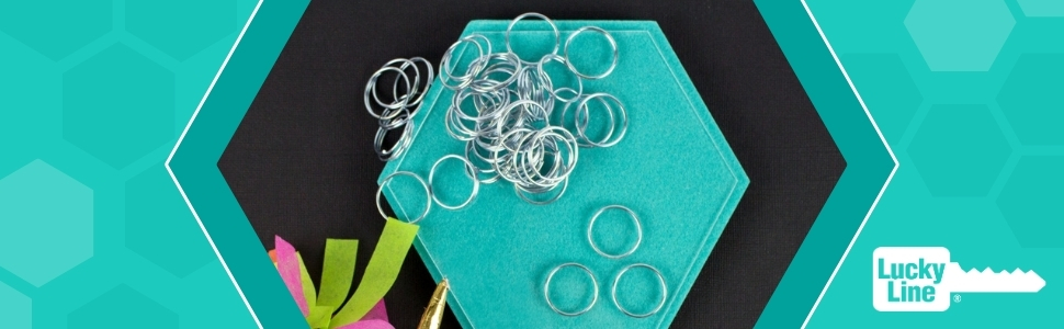Large manufacture image 4