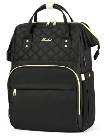 backpack for women