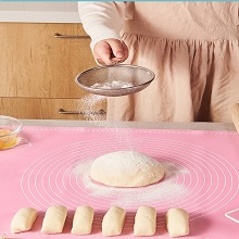 BAKING MATE