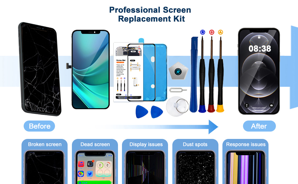 Large manufacture image 5