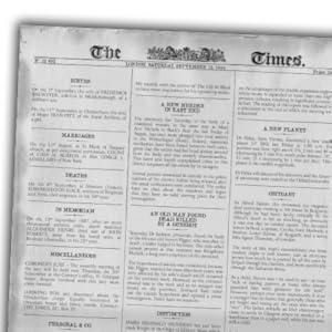 Small manufacture image 5