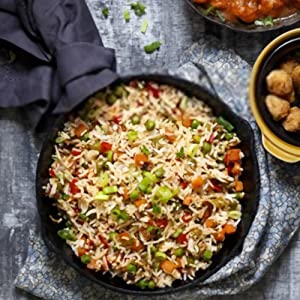 Small manufacture image 1