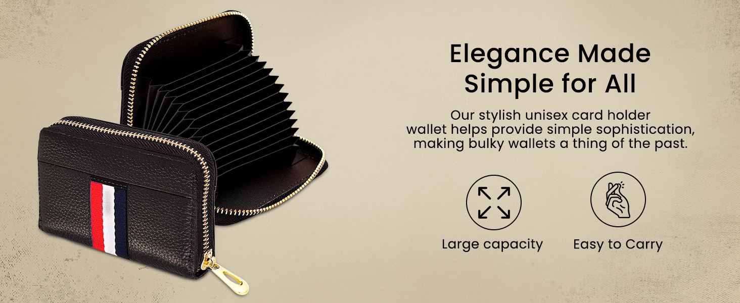 credit card case visiting card holder for office card holder for cards atm wallets for men atm card