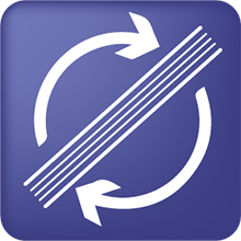 REVERSIBLE