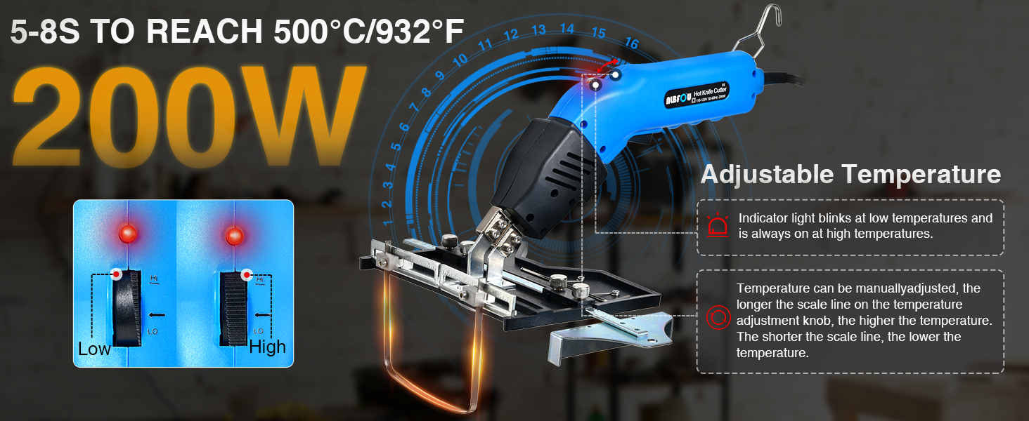 Large manufacture image 5