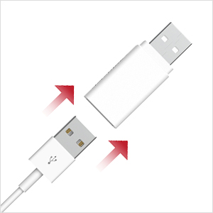 Small manufacture image 7