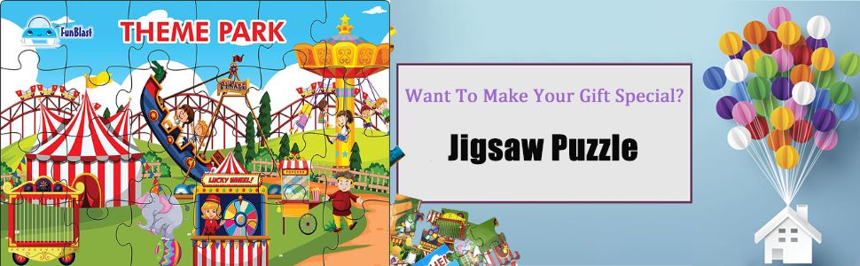 jigsaw puzzle for 7 year old, jigsaw puzzle for 7+ year old, jigsaw puzzle for 3+ Years, puzzle