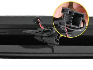 ford fusion accessories ford maverick ford bronco 2018 ford f150 escape accessories