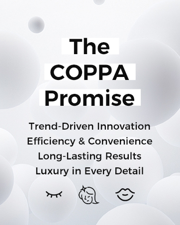 Heated Eyelash Curler