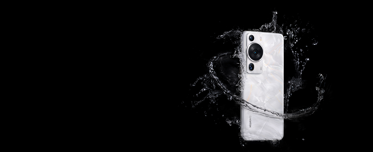 P60 Pro
