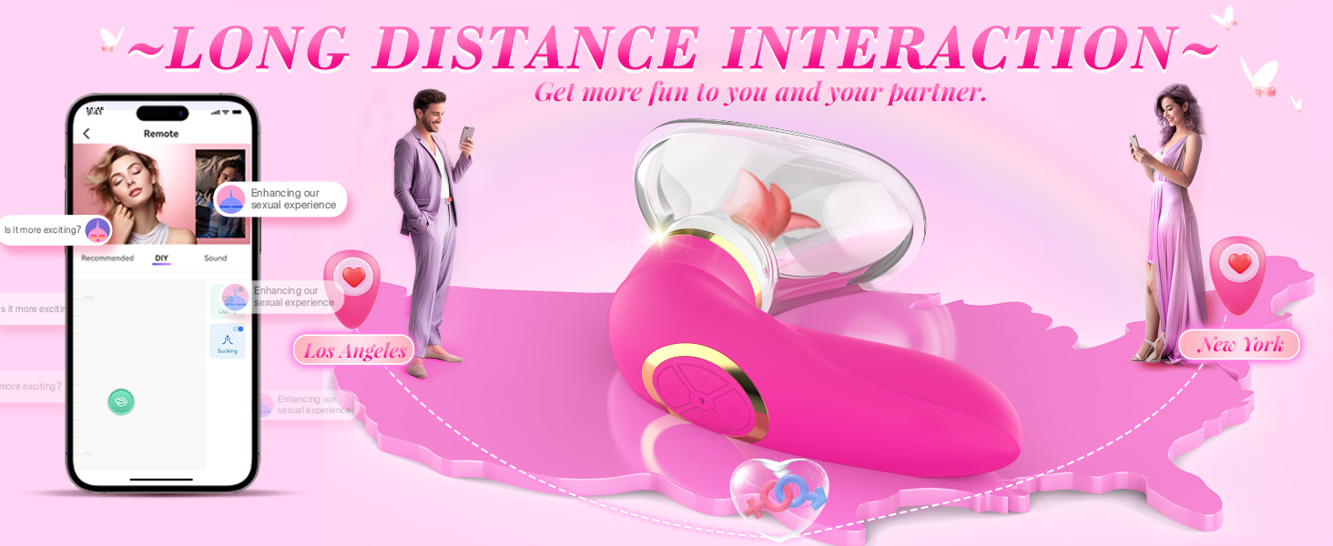 womens sex toys