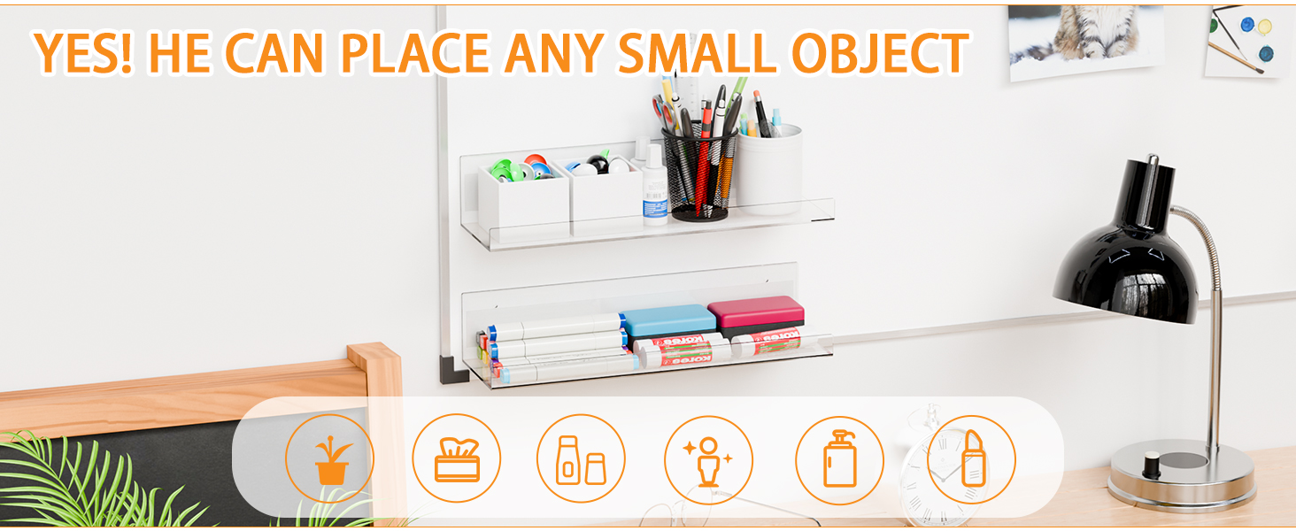 Large manufacture image 5