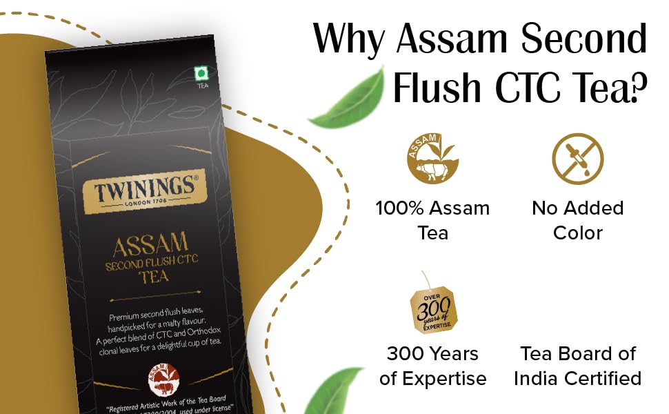 CTC_AssamSecondFlushTea_Aplus02