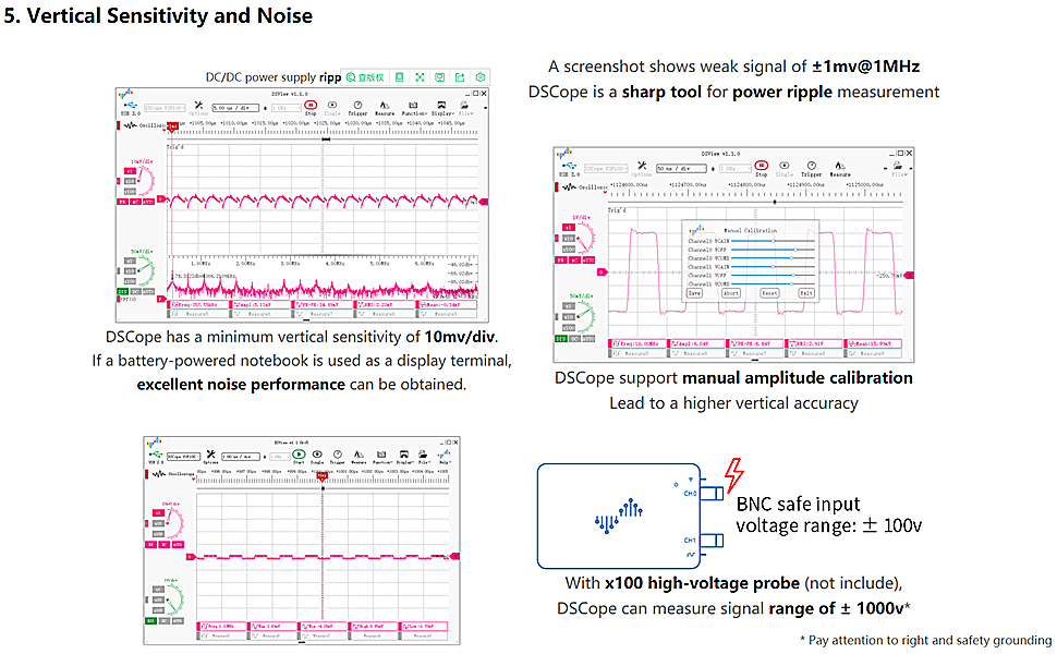 Large manufacture image 5