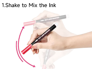 Small manufacture image 1