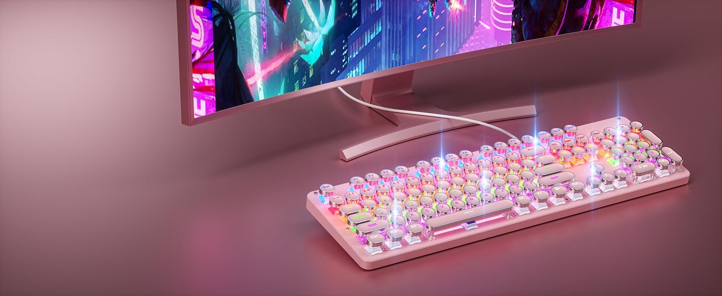 full anti-ghosting