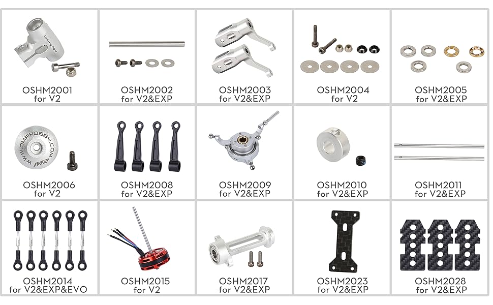 Large manufacture image 1