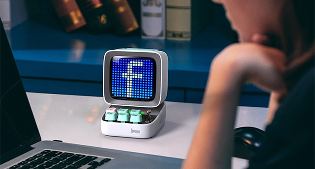 Large manufacture image 1