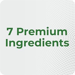 Cayenne Pepper Moringa Capsules