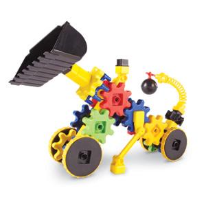 Small manufacture image 2