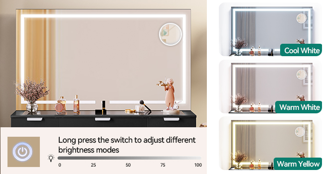 Large manufacture image 4