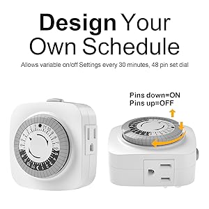 24K Magic② 61-ViZNJBEL._UF350,350_QL50_.jpg