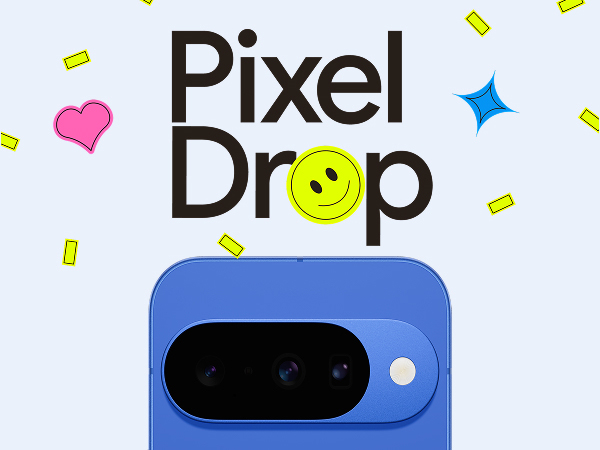 ジミニ- /33 Amazon.com: Google Pixel 10 - Unlocked Android Smartphone