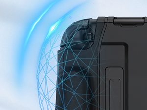 aplus content image