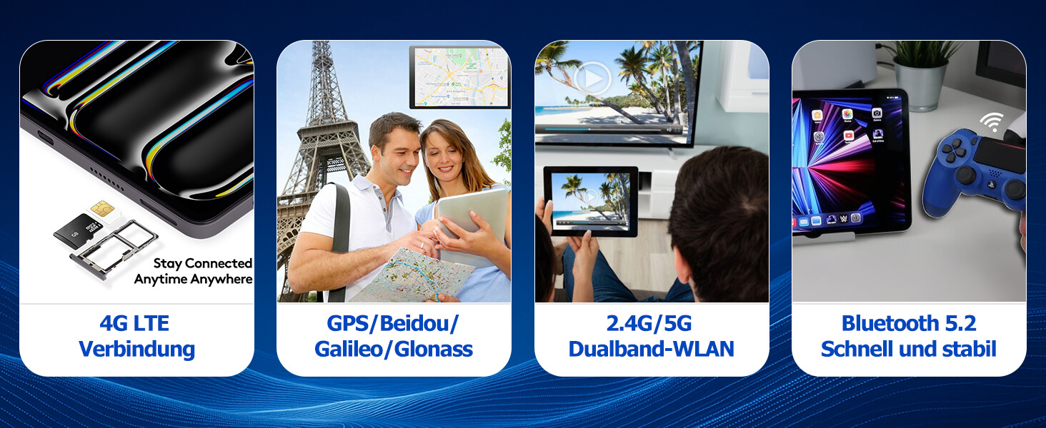 5ada57ee 0ed0 464f 865e Ed6a504a030e. CR0,0,1464,600 PT0 SX1464 V1