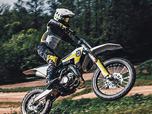 Small manufacture image 2