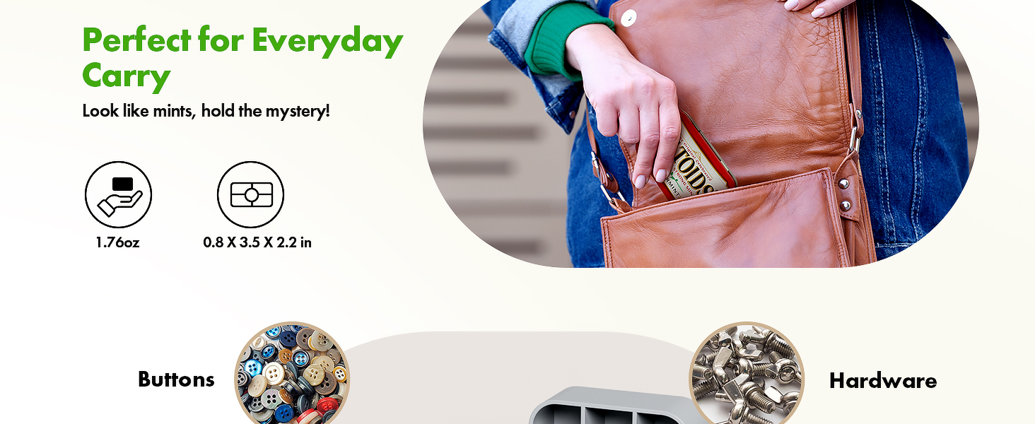 Large manufacture image 5