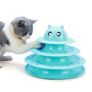 Small manufacture image 6