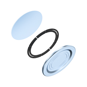 Small manufacture image 3