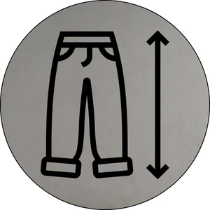 Small manufacture image 8