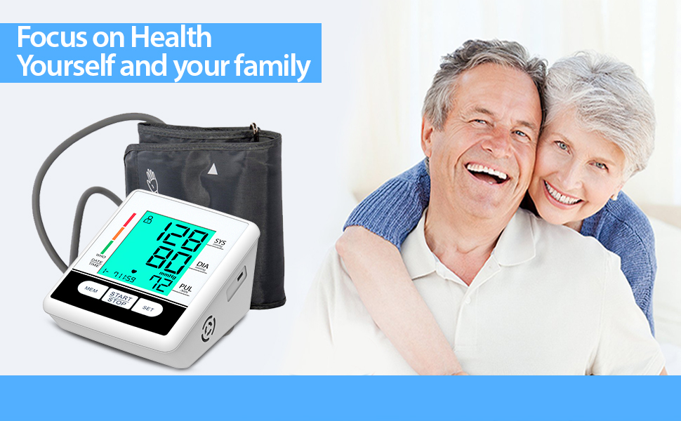 bp machine,  digital bp machine ,bp monitor digital machine