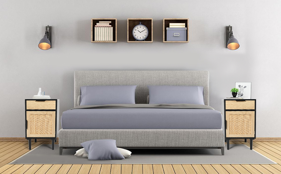 Large manufacture image 1