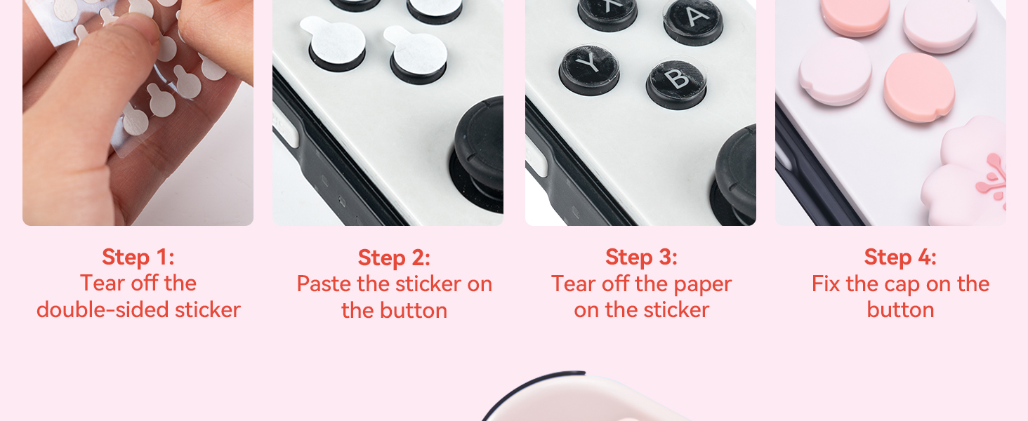 Large manufacture image 5