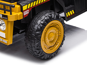 Small manufacture image 1