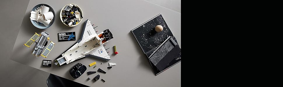 Large manufacture image 3
