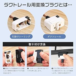 【R出品】LGB キッズ用2点 Amazon.co.jp: 1/18 BMW M8 GTEラジコンカーキット 正規認証車
