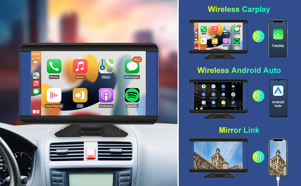 Large manufacture image 2