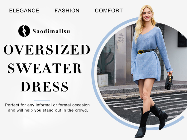 S oneshoulder shirt knit dress グレー THEREDTHREAD / ザレッドスレッド】S oneshoulder shirt knit dress