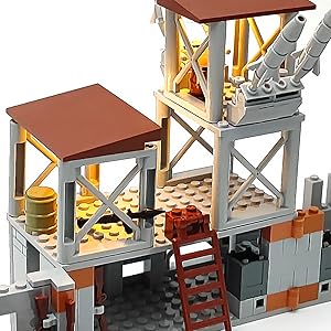 Small manufacture image 4