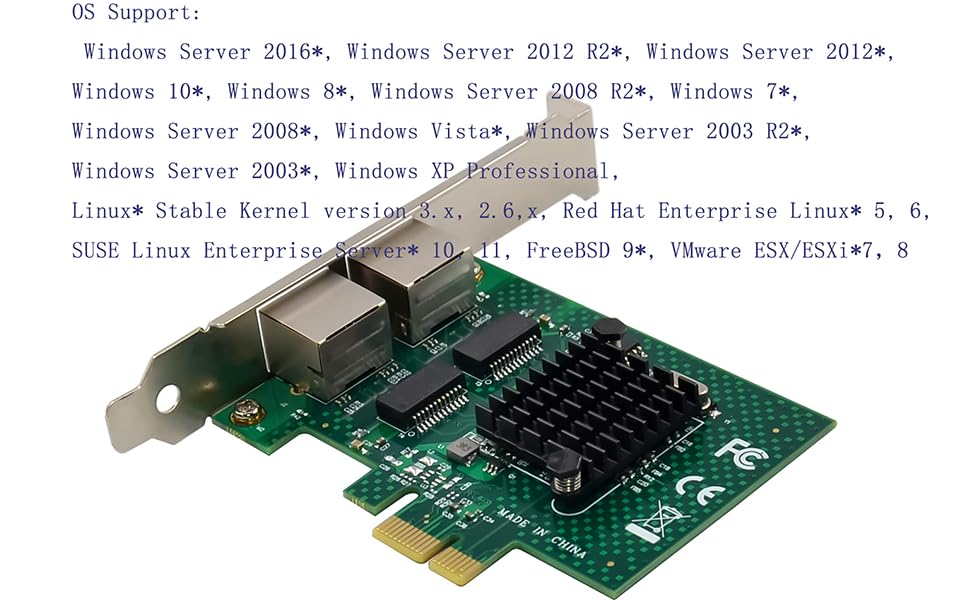 Large manufacture image 1