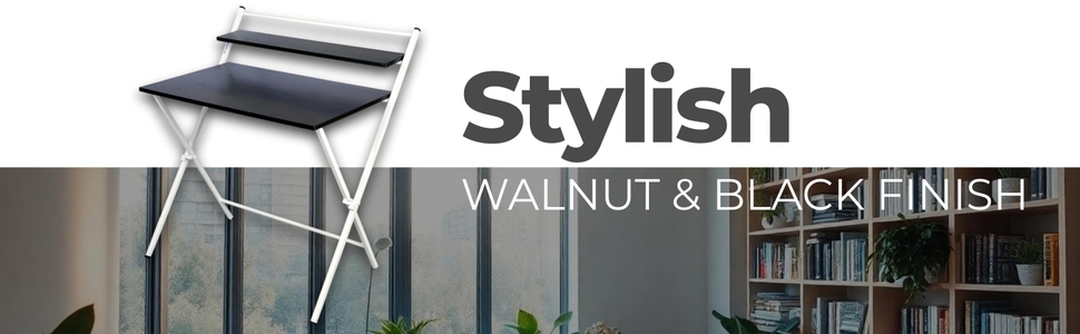 Large manufacture image 5