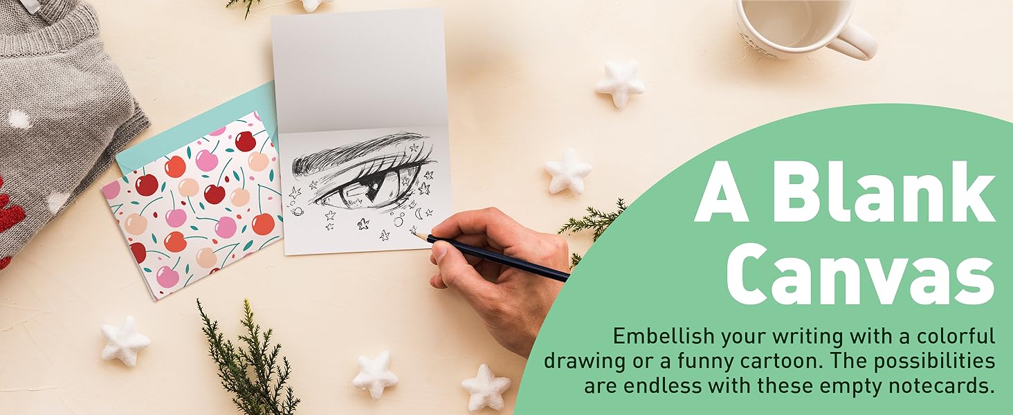 envelopes and cards note card envelopes blank cards and envelopes note card and envelopes