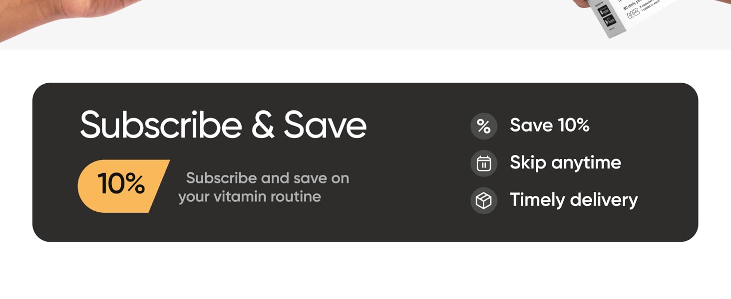 Large manufacture image 7