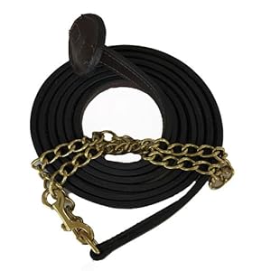Amazon.com: Tack Shack of Ocala Leather Stud Shank, Stud